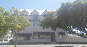 Strand Casa a`la Playa - 18 Sleeper Helderberg CT
